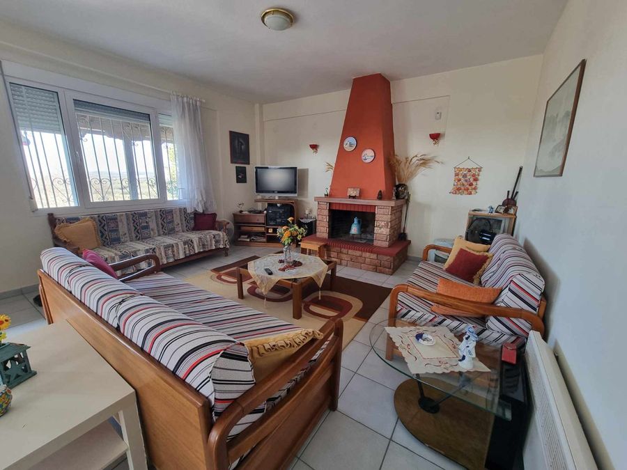 Fotografija 304835915