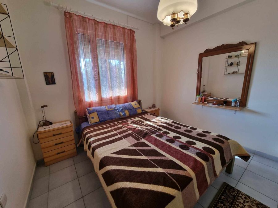 Fotografija 304835918