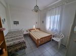 Fotografija 304835921