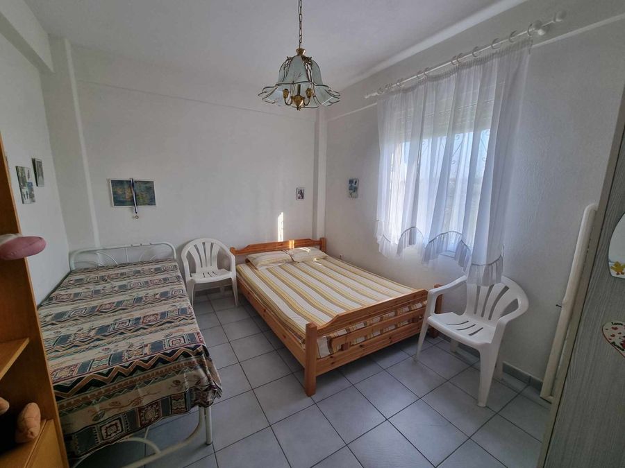 Fotografija 304835921