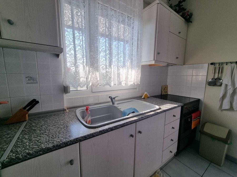 Fotografija 304835924