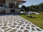 Fotografija 304835975