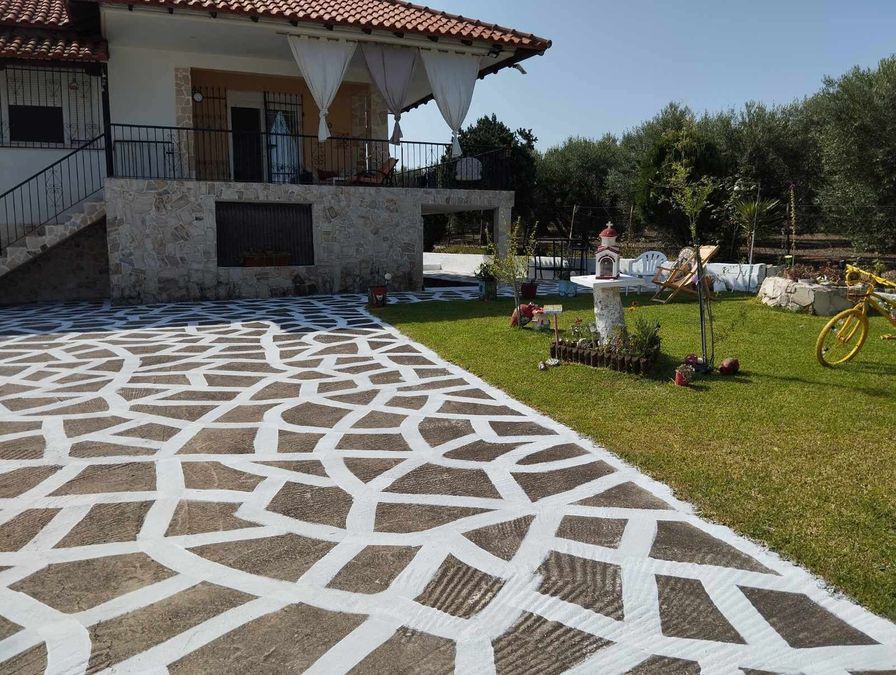 Fotografija 304835975