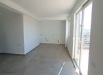 Foto 304896659