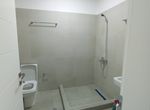 Foto 304896665