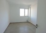 Foto 304896668