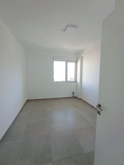 Foto 304896668
