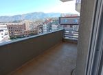 Foto 304896671