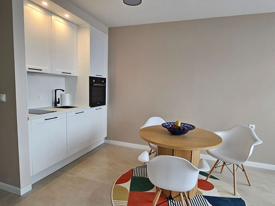 Снимка 304910540