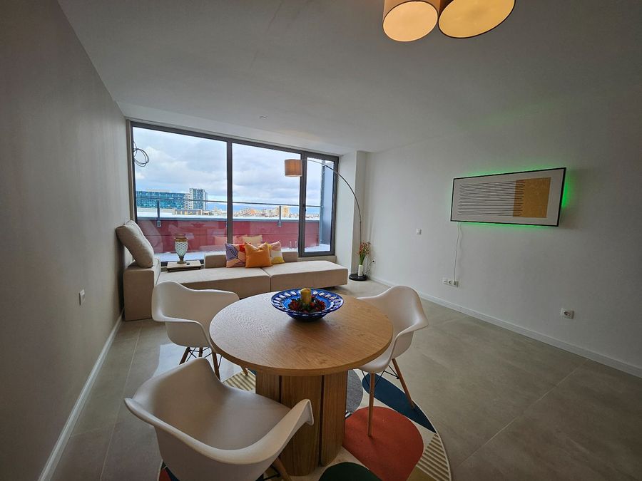 Снимка 304910708