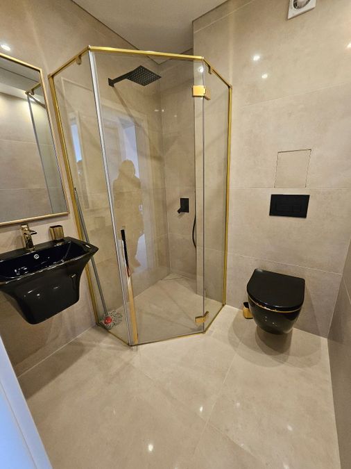 Снимка 304911095