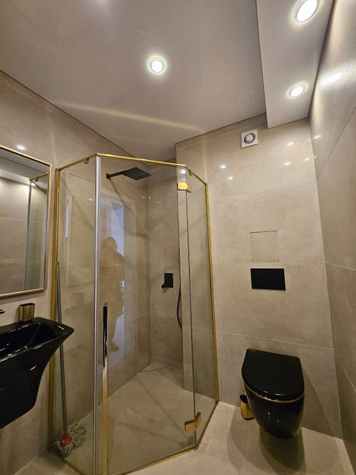 Снимка 304911098