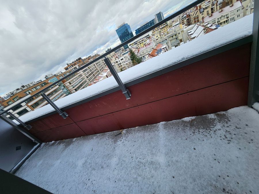 Снимка 304911101