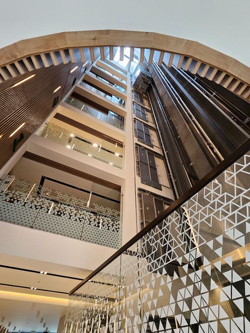 Снимка 304911260