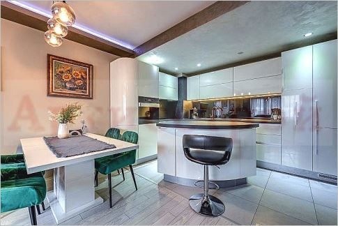 Снимка 304961495