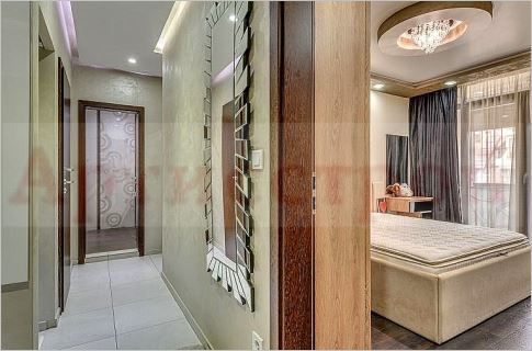 Снимка 304961498