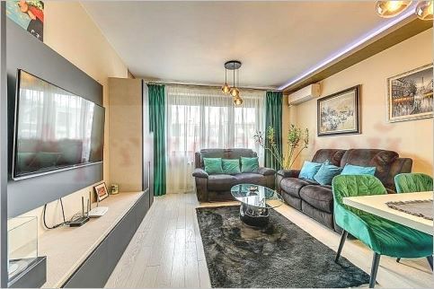 Снимка 304961501