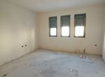 Foto 305002427