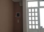 Photo 305009582