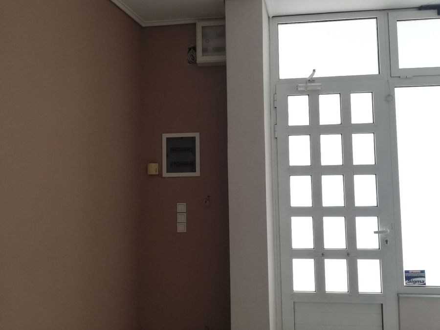 Photo 305009582