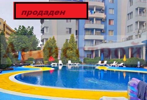 Снимка 305013521