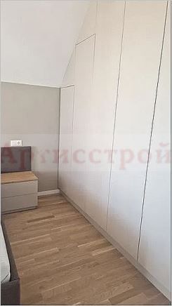 Снимка 305054543