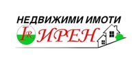 ИРЕН ГЕНКА ПЕТРОВА ЕООД