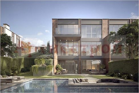 Снимка 305248313