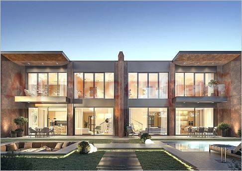 Снимка 305248316