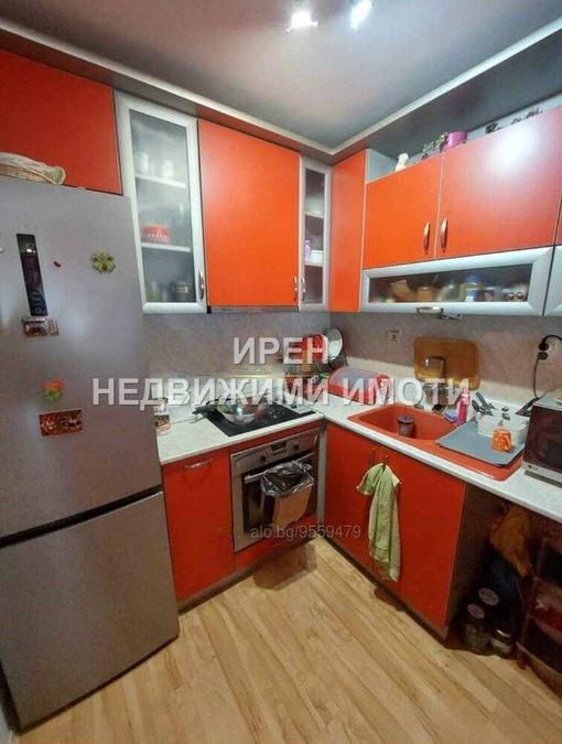 Снимка 305288387
