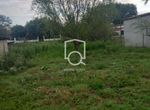 Photo 305311745