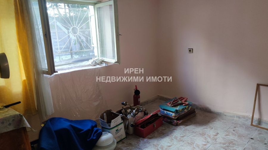 Снимка 305347493