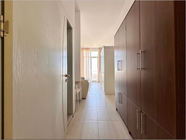 Снимка 305364680