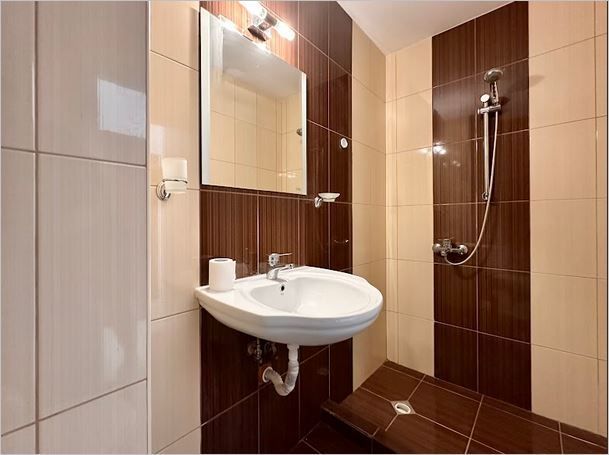 Снимка 305364683