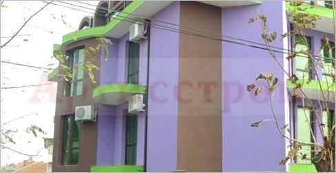 Снимка 305430500