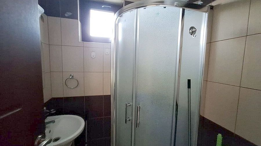 Снимка 305430509