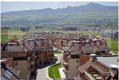 Снимка 305448533