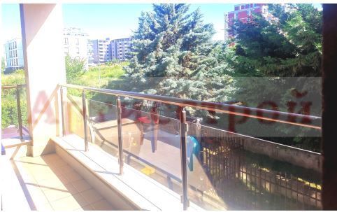 Снимка 305448539