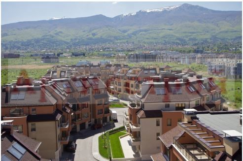 Снимка 305448548