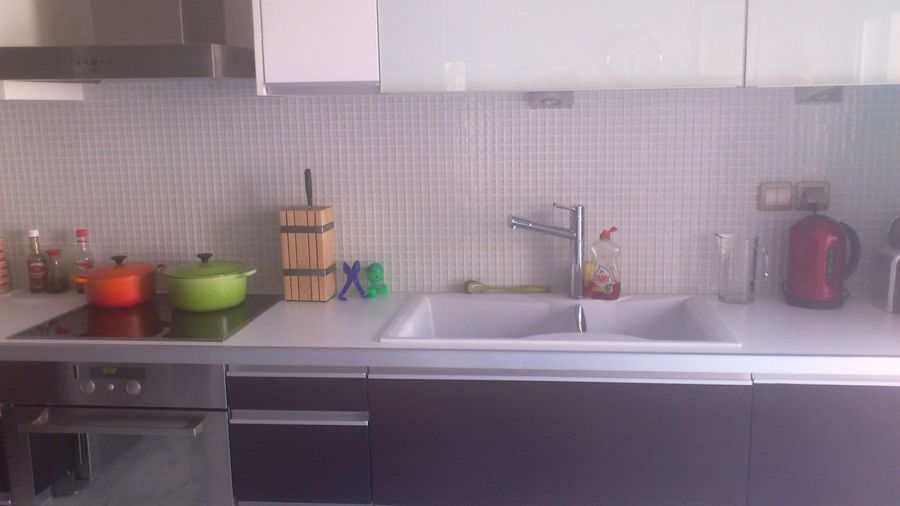 Photo 305525222
