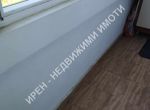Снимка 305545796