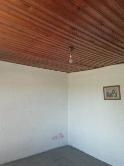 Photo 305595683