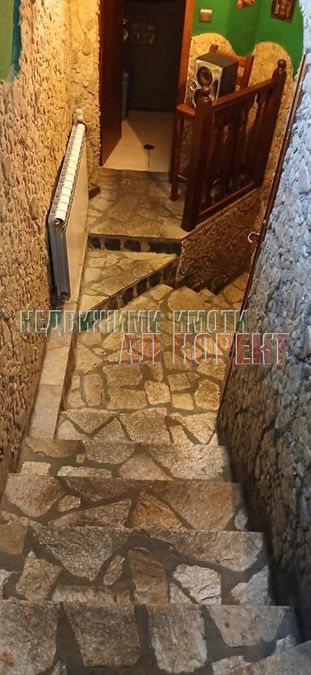 Снимка 305687573