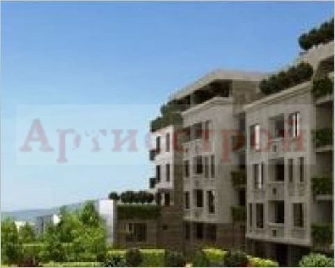 Снимка 305729285