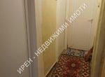 Снимка 305757431