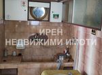 Снимка 305758706