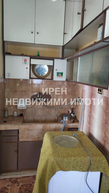 Снимка 305758706