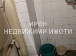 Снимка 305758766