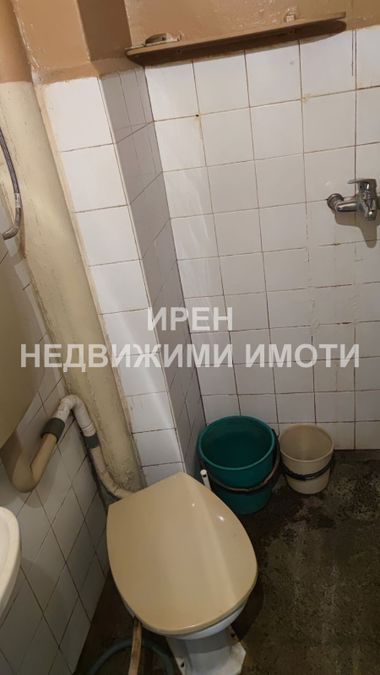 Снимка 305758766