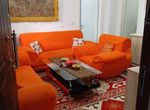 Foto 305812022